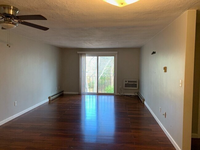 Foto del edificio - 18 Washington St