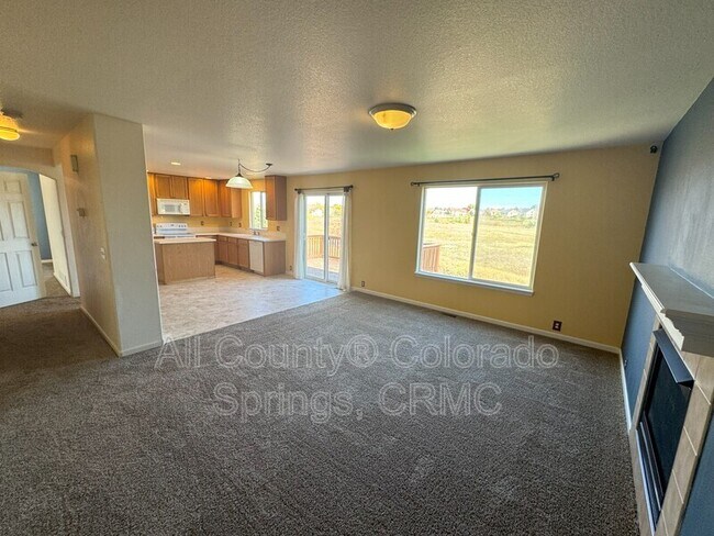 Building Photo - 6835 Akerman Dr