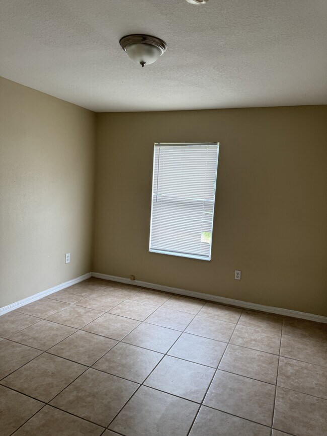 Foto del edificio - 218 Dogfish Ln