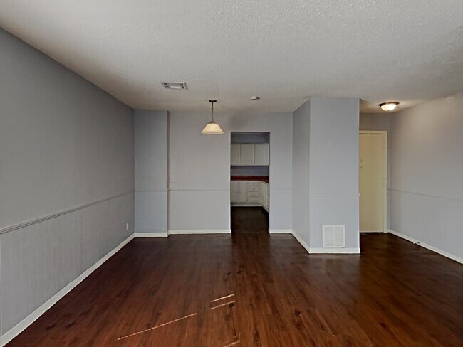 Foto del edificio - 409 25th Ave N