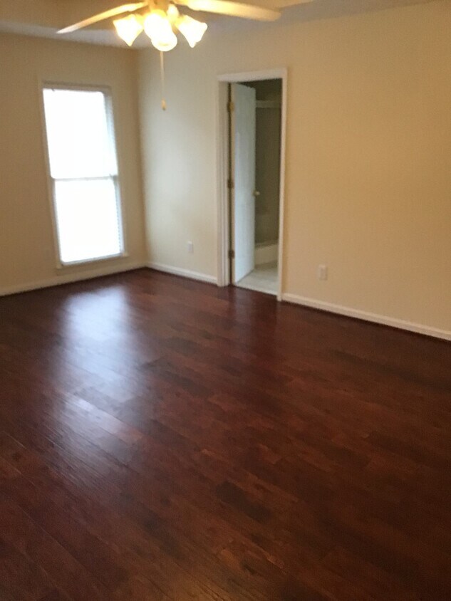 Foto principal - North Columbus
