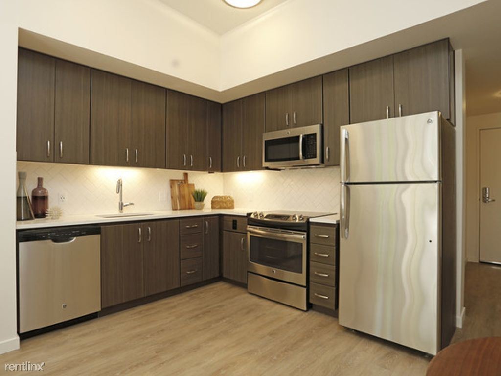 Primary Photo - 2 br, 2 bath - 2205 N Central Rd