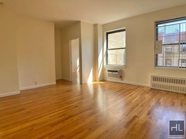 Building Photo - East 91st Street