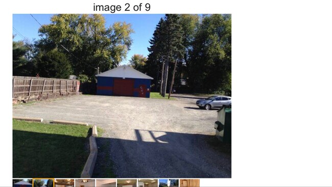 Foto del edificio - 1050 Main St