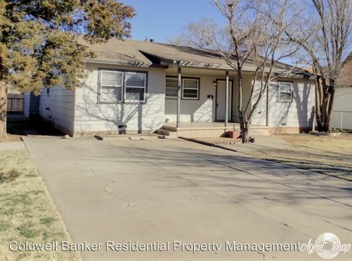 Primary Photo - 528 55th St