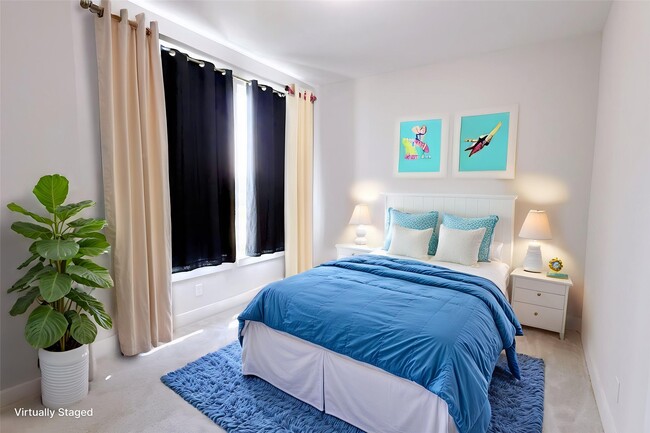 Foto del edificio - 29630 Juniper Ranch Rd