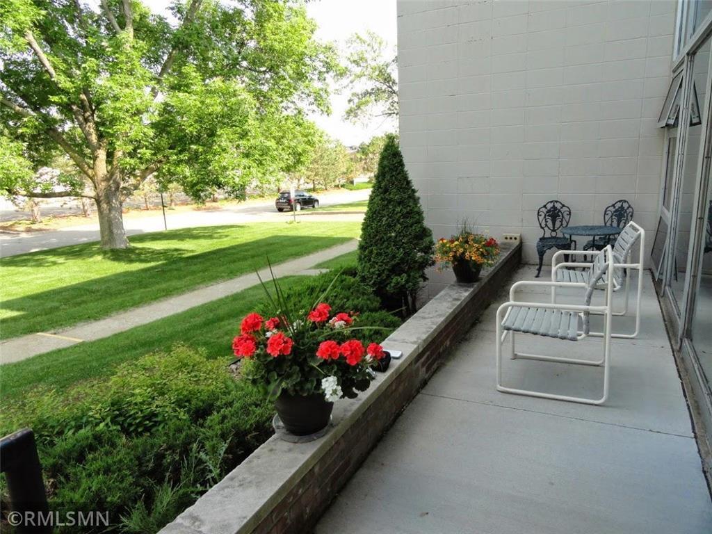 Foto principal - 7000 Sandell Ave