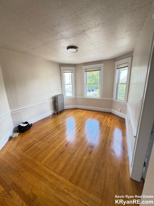 Foto del edificio - 41 Atkins St