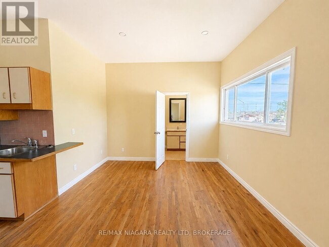 Building Photo - 350 Walden Blvd