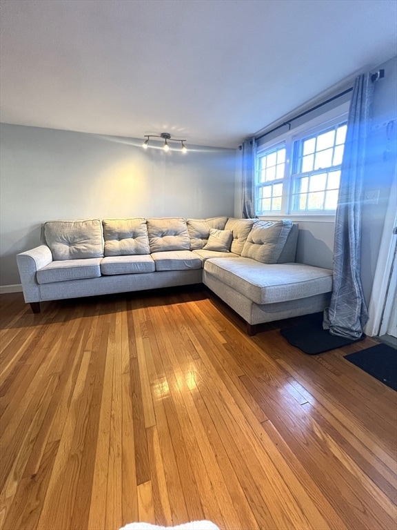 Foto principal - 41 Regency Dr