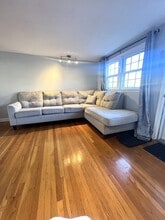 Building Photo - 41 Regency Dr