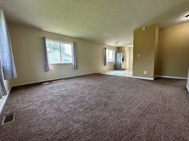 Building Photo - 4429 Aurelius Rd