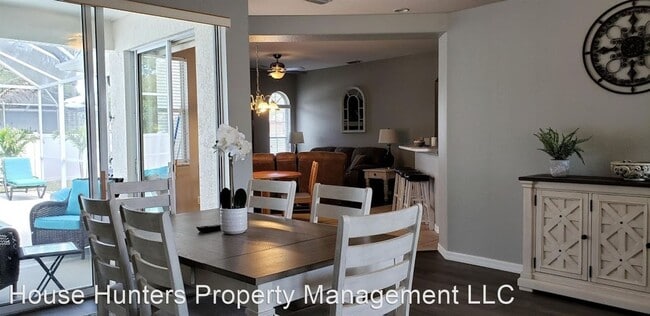 Building Photo - 3 br, 2 bath House - 8436 Rockwell Avenue ...