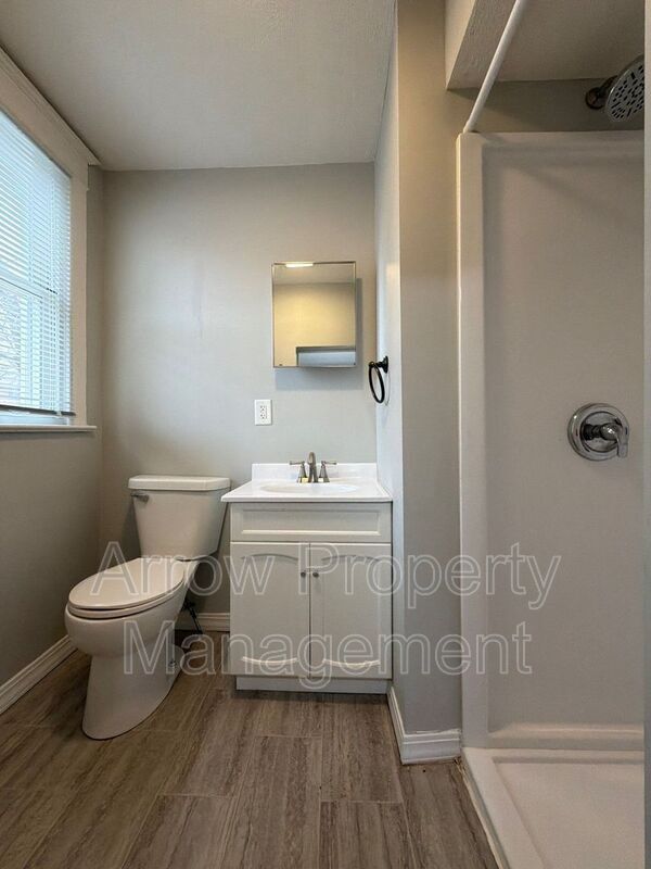 Foto del edificio - 2500 P St