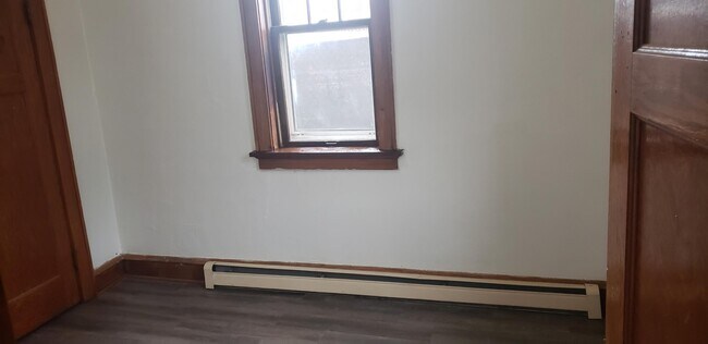 Foto del edificio - 4901 S Packard Ave