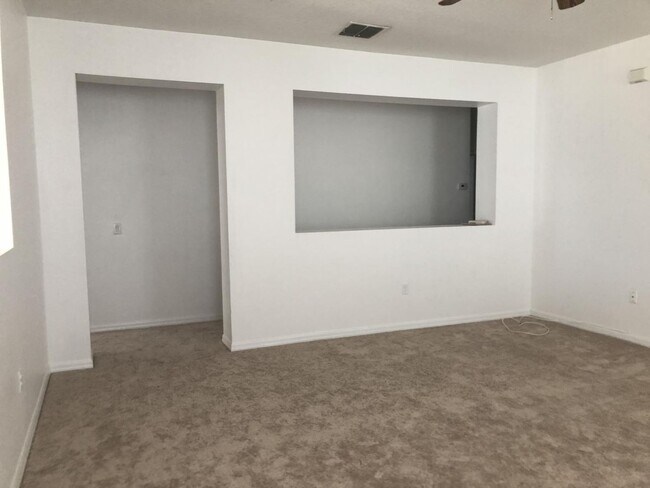 Foto del edificio - Wonderful 3 bedroom Home