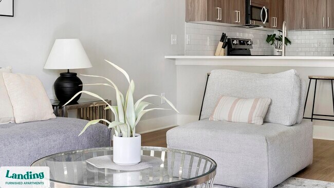 Foto del edificio - 1880 Maple Dr NW