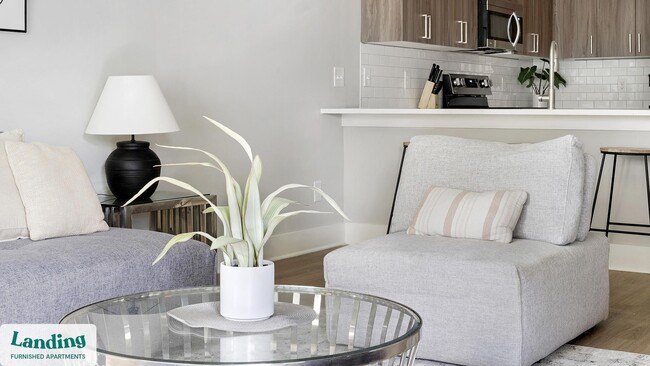 Building Photo - 1880 Maple Dr NW