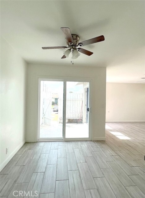 Building Photo - 1803 E Lomita Ave