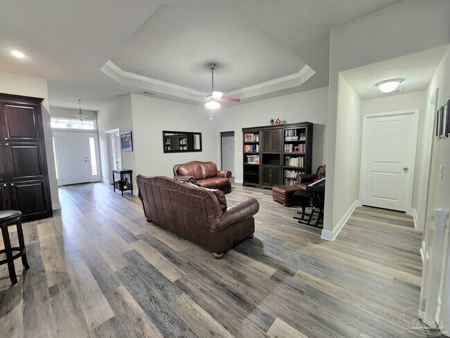 Foto del edificio - 5210 Elk Hunter Dr