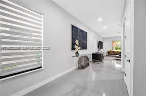 Building Photo - 8645 NW 39th Ct
