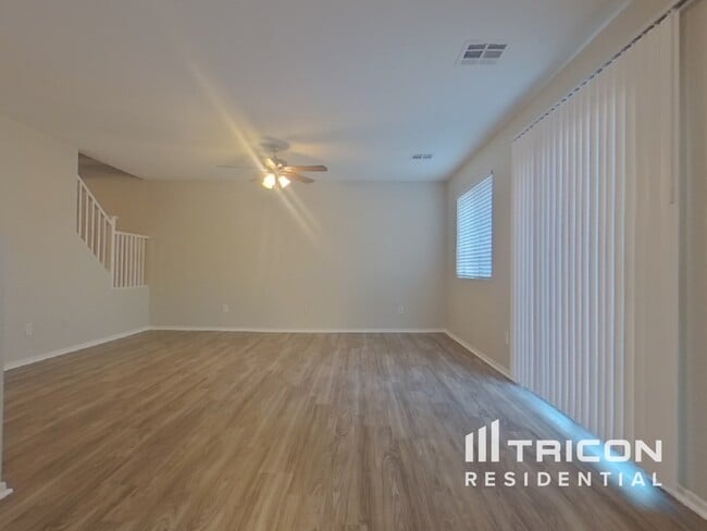 Building Photo - 23443 W Harrison Dr