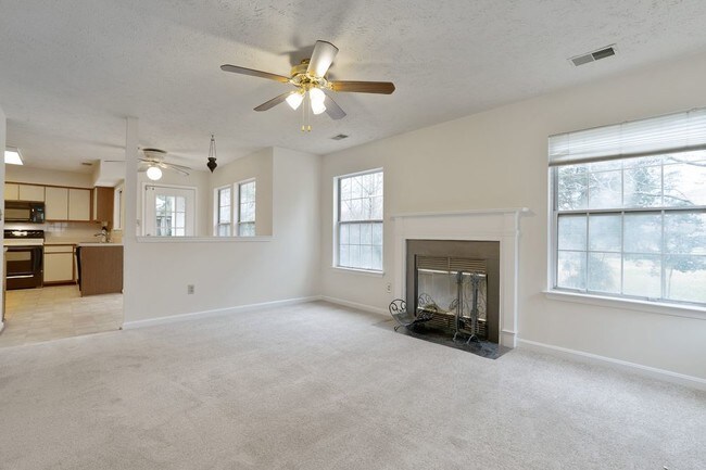 Building Photo - 13903 Lord Fairfax Pl