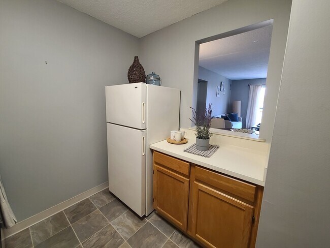 Foto del edificio - 100 Ocean View Dr