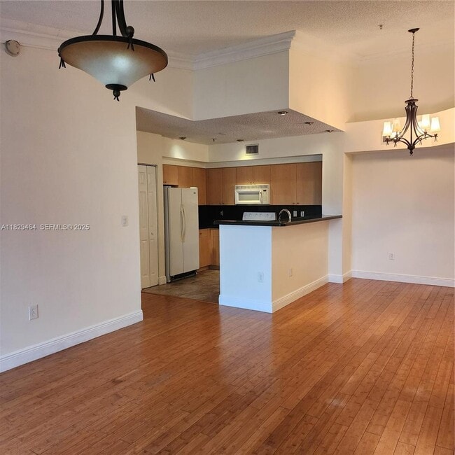 Foto del edificio - 2351 W Preserve Way