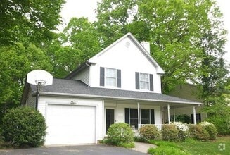 Building Photo - 2858 Powell Creek Dr