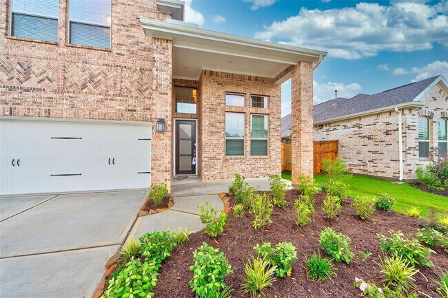 Foto del edificio - 4518 Primrose Valley Ln