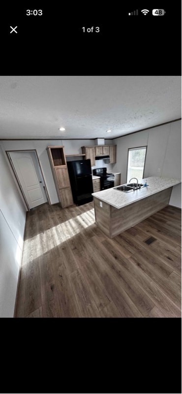 Building Photo - 2524 Hughes Gasque Rd