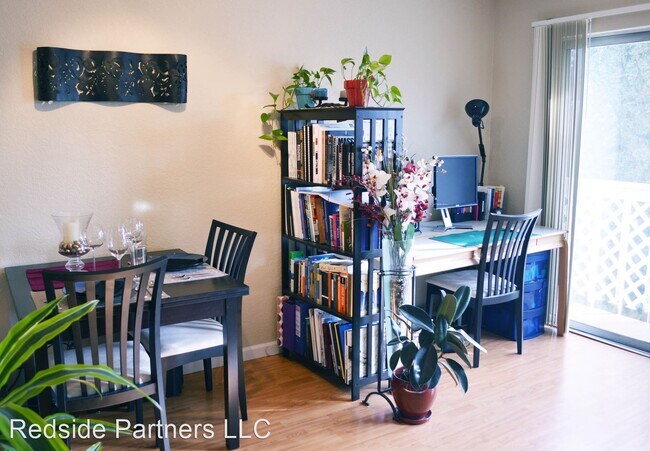 Foto del edificio - 912 N 96th St