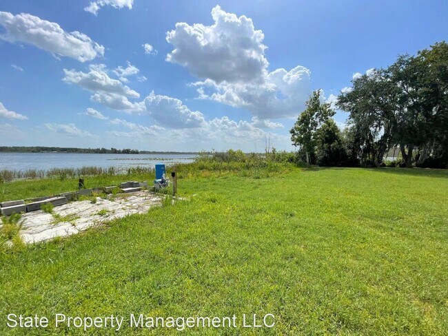 Foto del edificio - 3 br, 2 bath House - 3398 Maple Lane