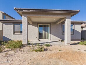 Building Photo - 25159 W Bowker St