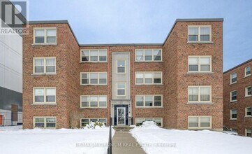 Building Photo - 141 Borden Ave N