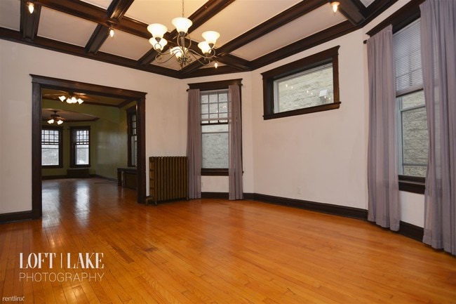 Building Photo - 2102 N Humboldt Blvd
