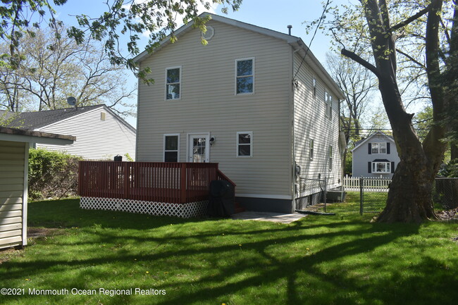 Building Photo - 123 Ocean Ave