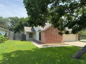 Building Photo - 8214 Spring Town St
