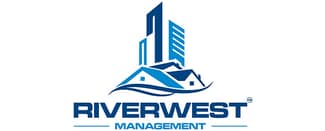 Property Management Company Logo