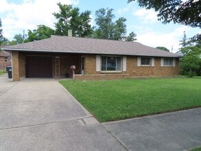 Building Photo - 937 E Stroop Rd