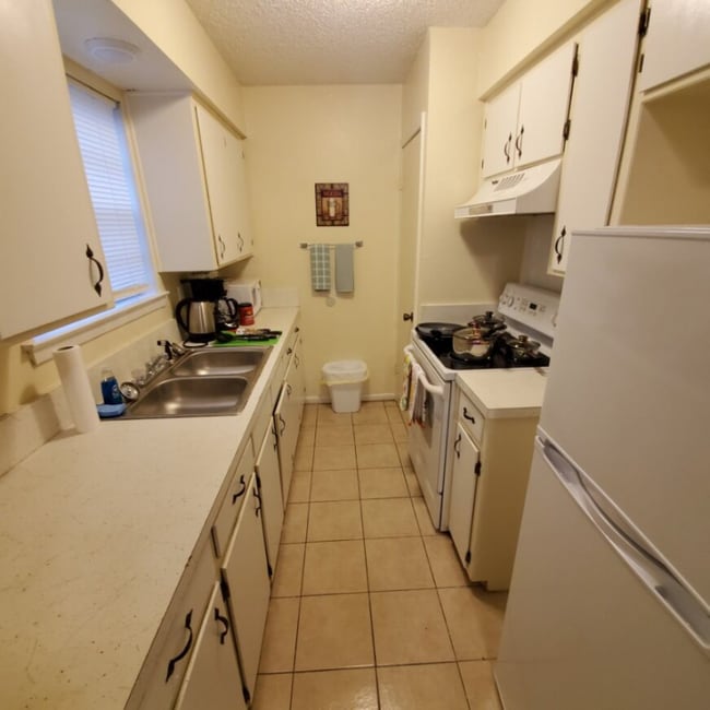 Building Photo - 101 N 3rd St