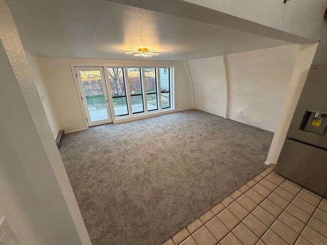 Building Photo - 10X Ventures - The Cavern