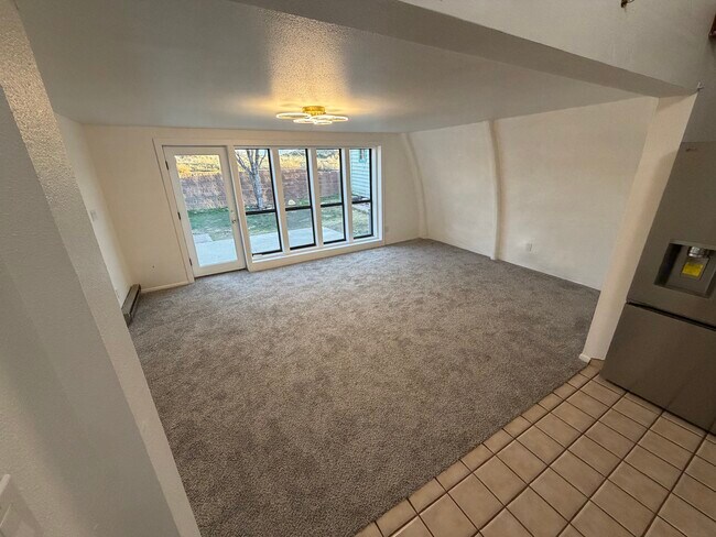 Foto del edificio - 10X Ventures - The Cavern