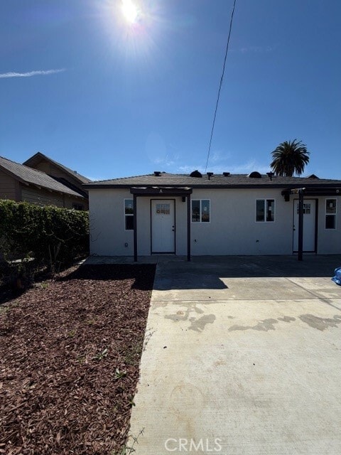 Building Photo - 1327 W 89th St