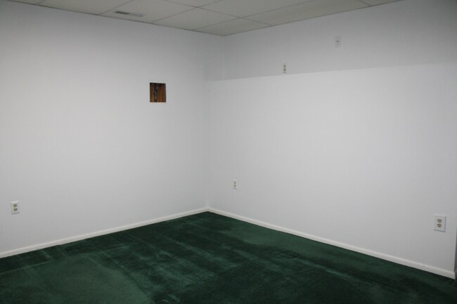 Building Photo - 1470 9th St