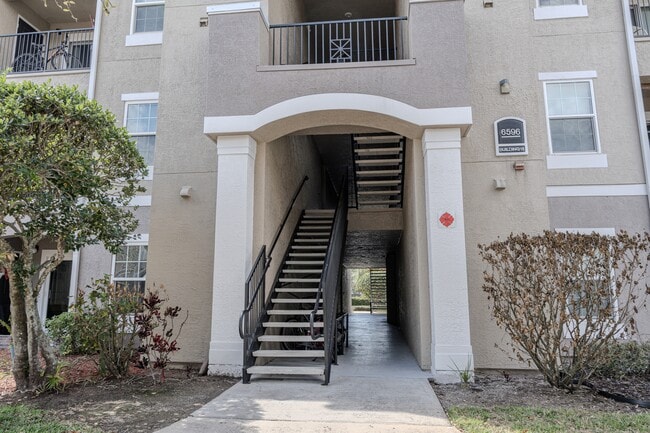 Building Photo - 6596 Swissco Dr