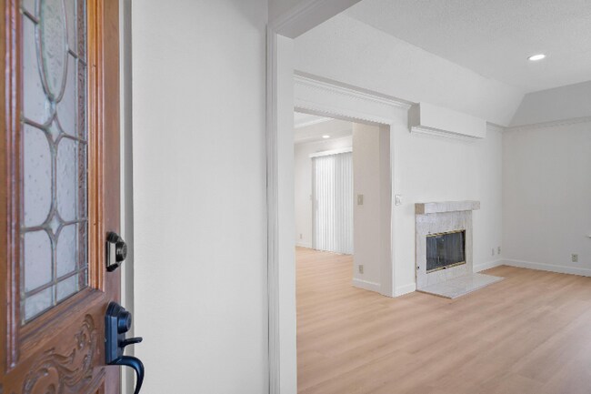 Foto del edificio - 125 Chestnut Ave