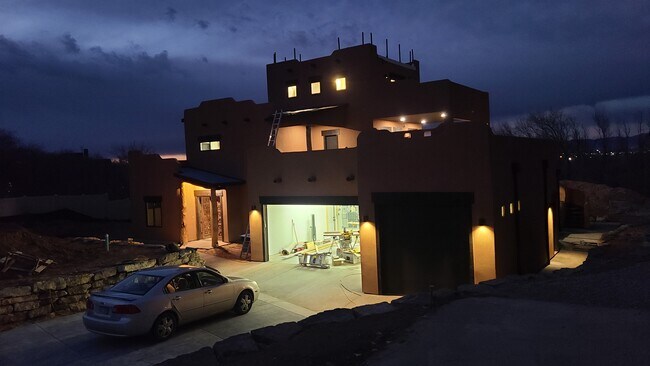 Foto del edificio - 2132 Canyon Wren Ct