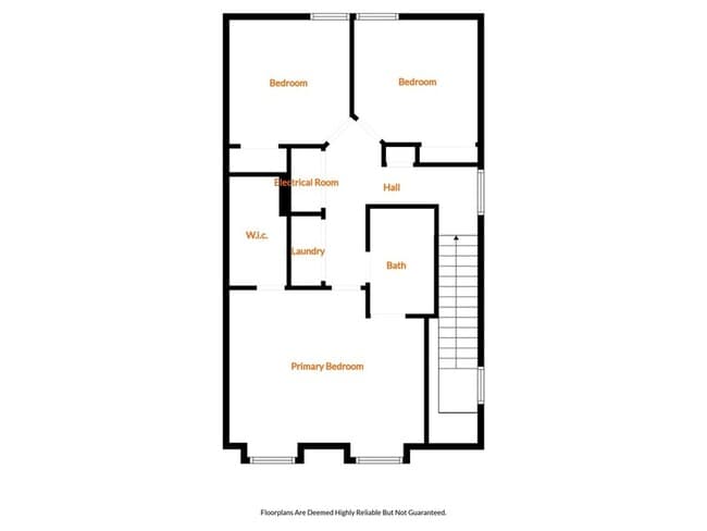 Building Photo - 167 Flowerfield Dr